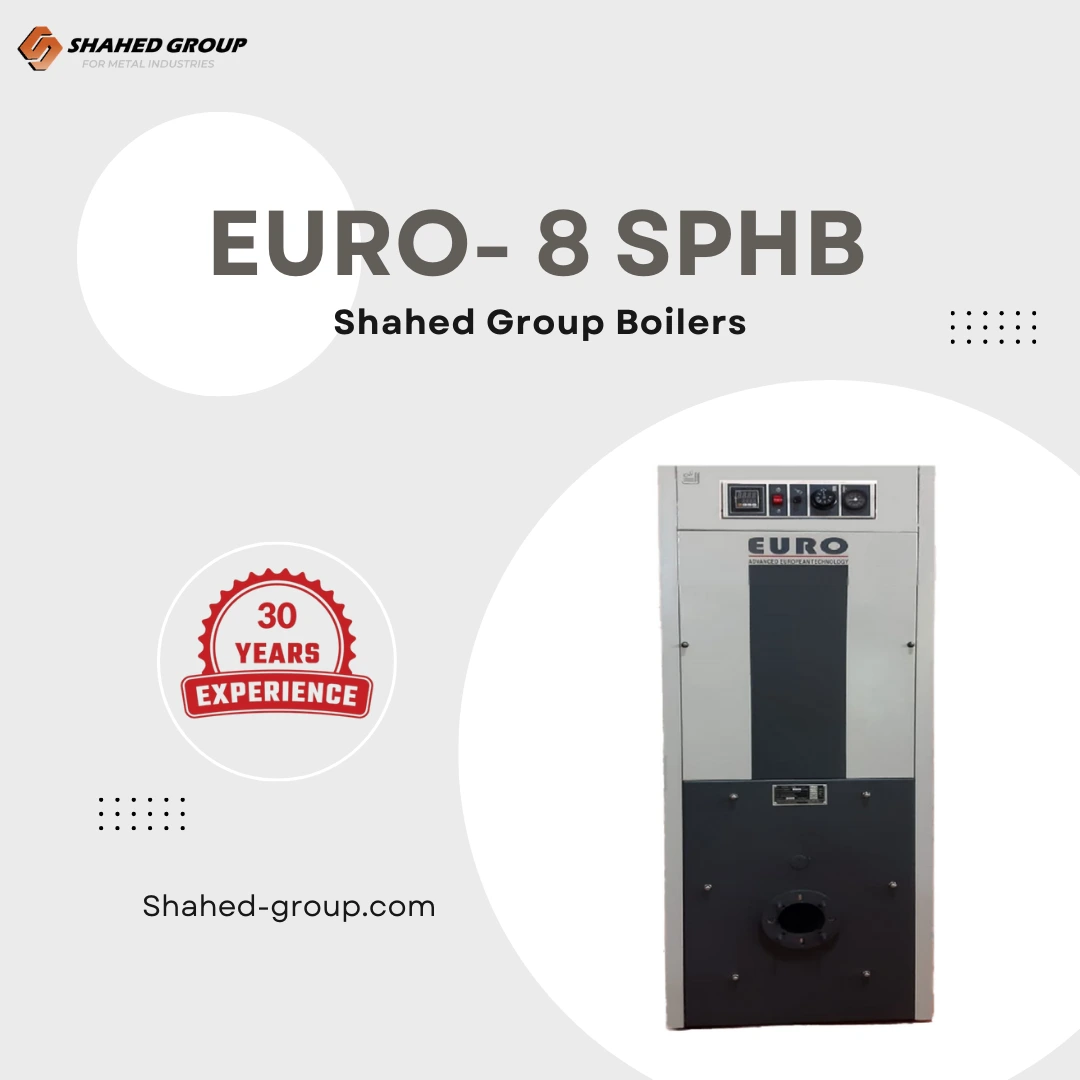 boiler,steam boiler, euro steam boiler,steam valve, flaifel, deisel,gas,burner, boilers, swimming pool boiler, euro swimming pool boilerhot water boilers, euro boilers, euro, euro boiler, shahedcompany, boilers industries,hot water,steam, staem boiler,f,dgv